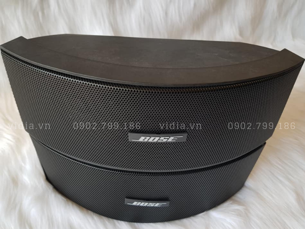 bose-151