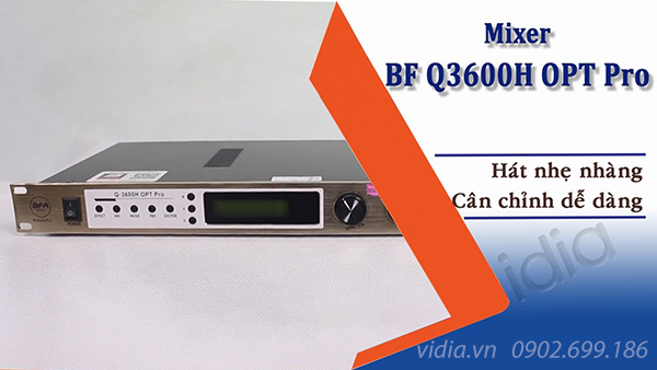 mixer-bfaudio-q3600h-pro-1