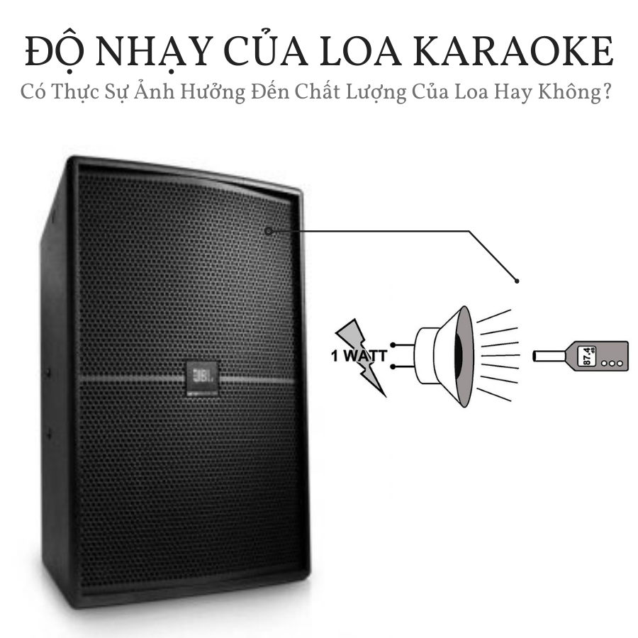 loa-karaoke_2