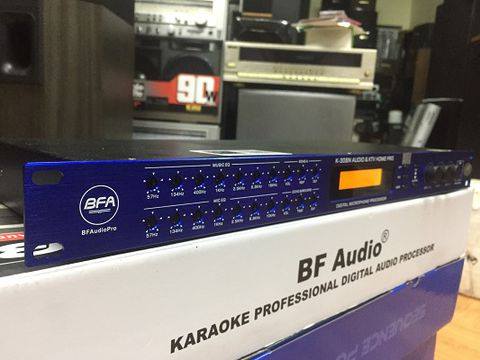 mixer-bfaudio-k306-2
