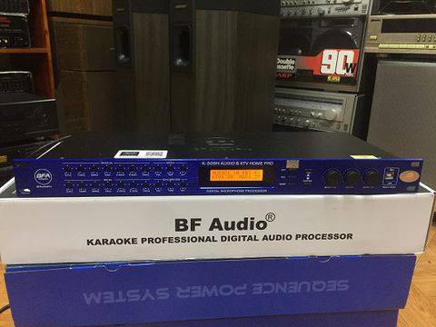 mixer-bfaudio-k306