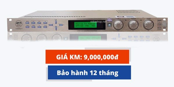 mixer-bfaudio-k6000-pro