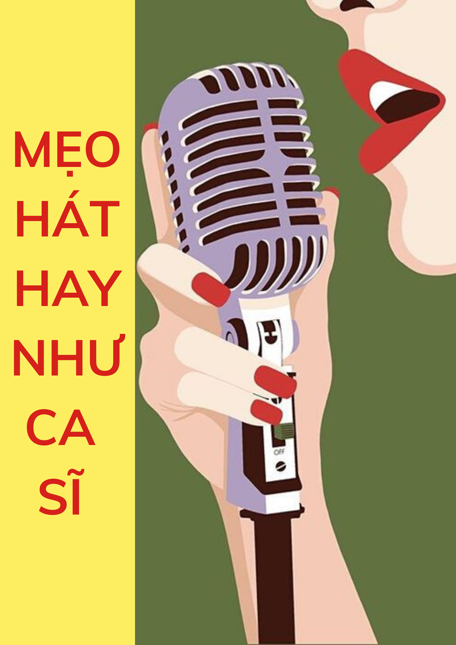 hat-karaoke-hay-hon
