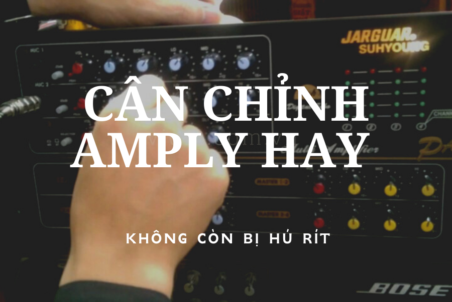 chinh-amply