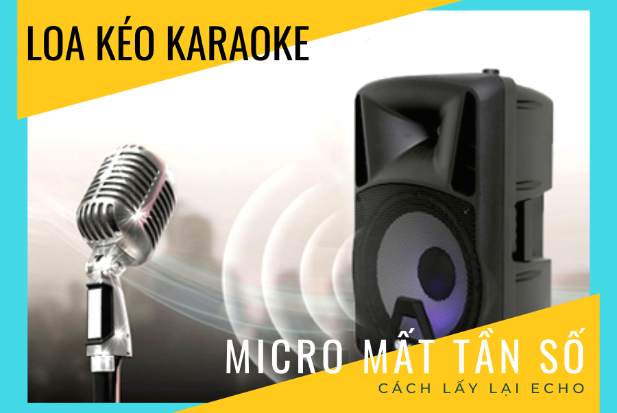 loa-keo-karaoke
