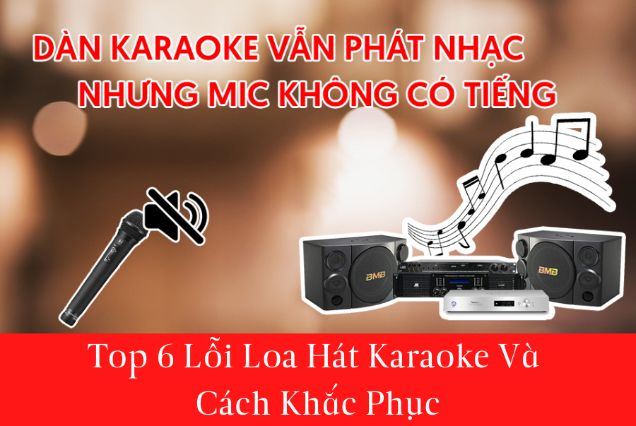 loi-loa-hat-karaoke