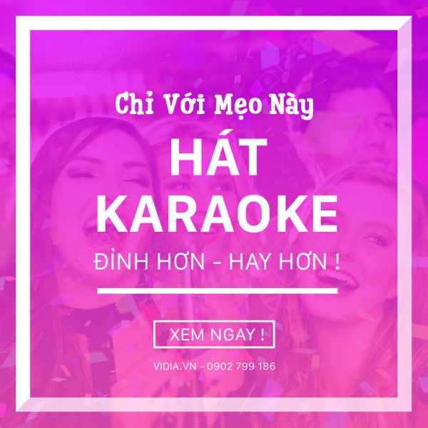 hát-karaoke-hay