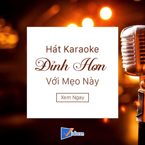 hát-karaoke-hay