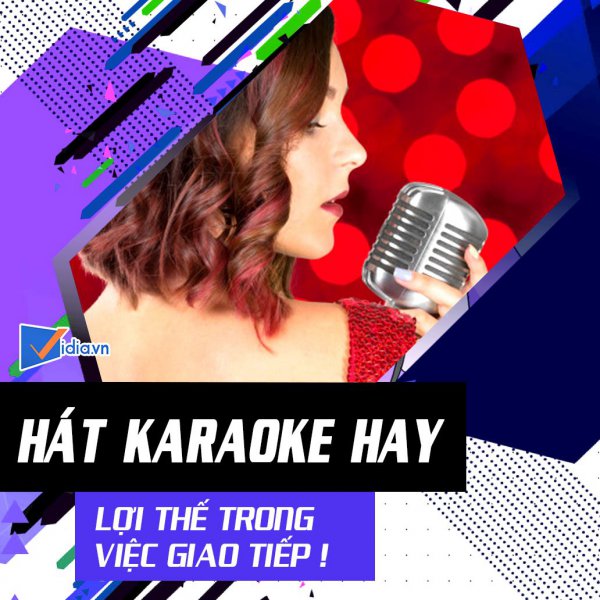 hat-karaoke-hay-loi-the-giao-tiep