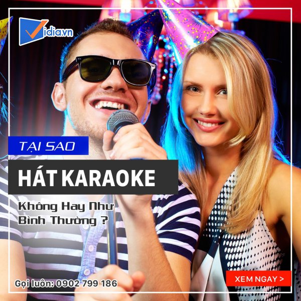 tai-sao-hat-karaoke-khong-hay