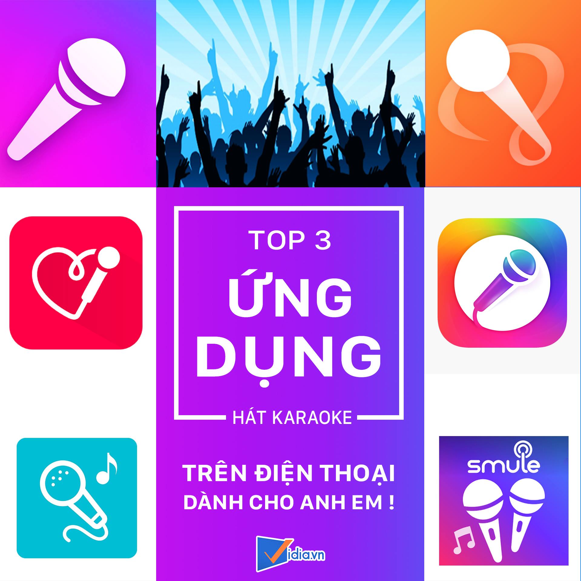 top-3-apps-karaoke