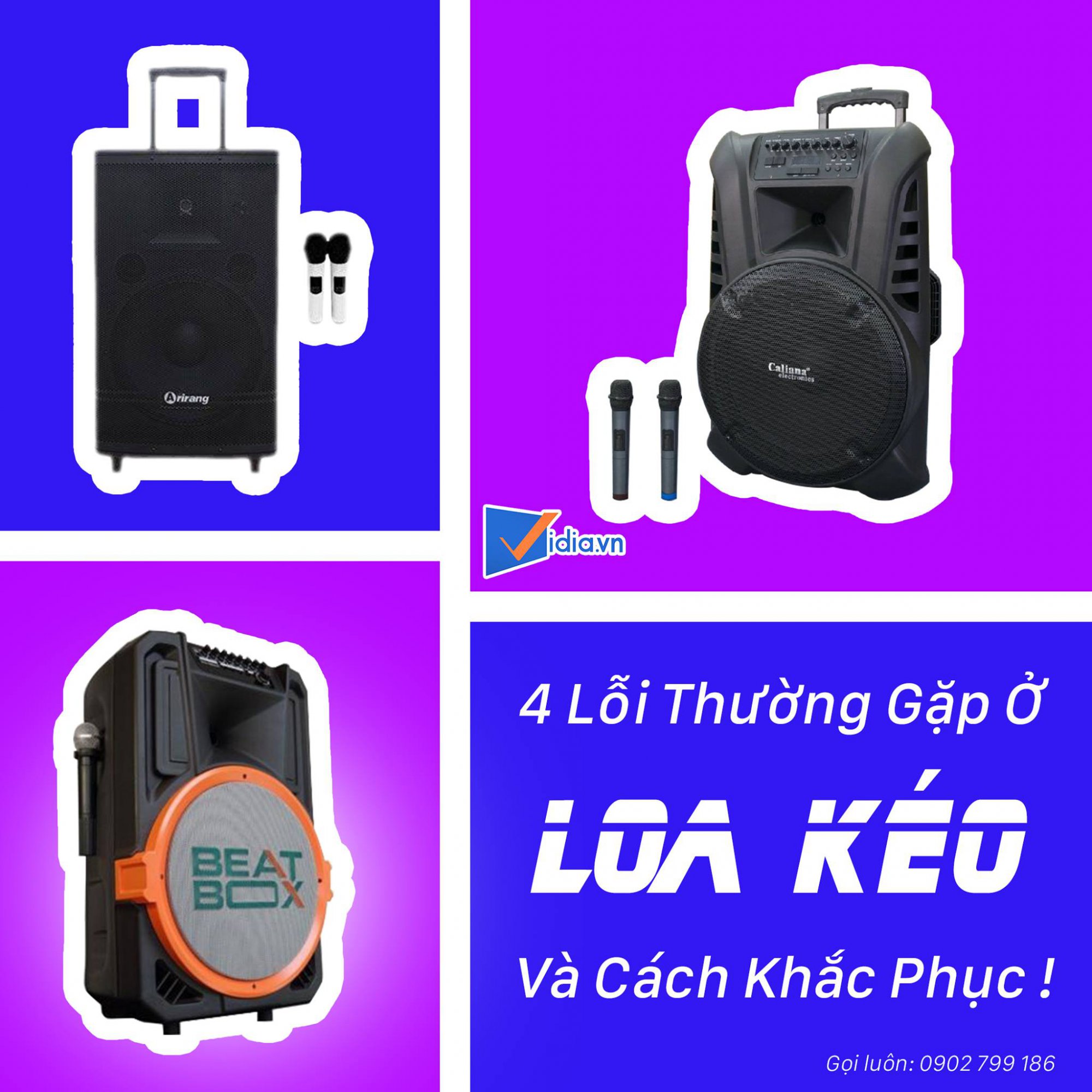 4-loi-thuong-gap-loa-keo