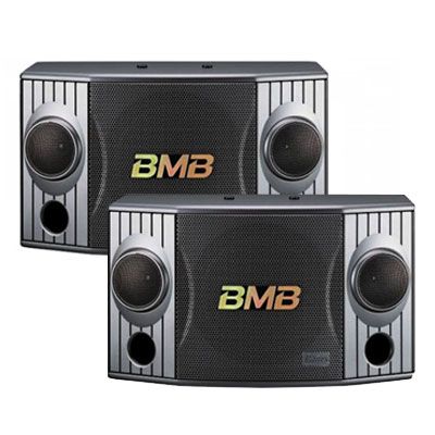 Loa-karaoke-BMB-CSX-550-SE