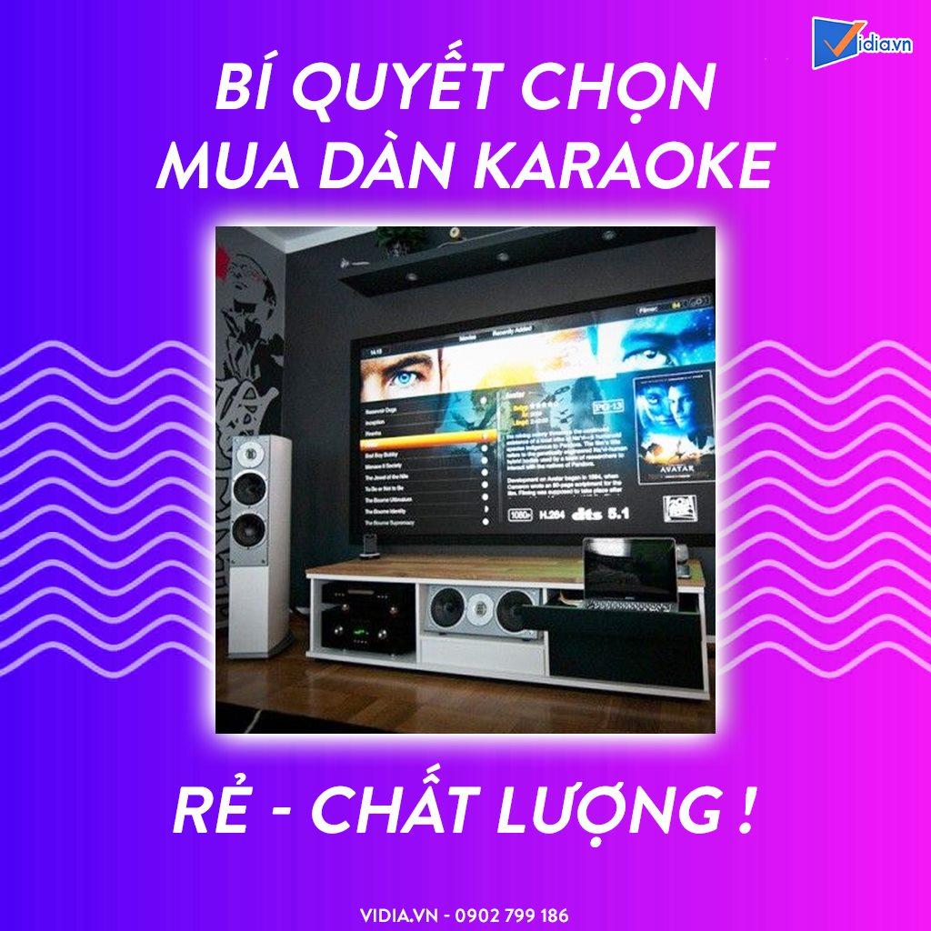bi-quyet-chon-dan-karaoke-re-chat-luong