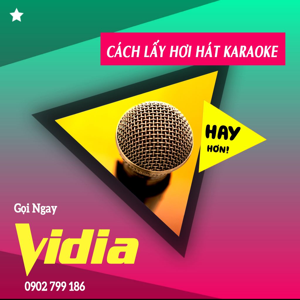 cach-lay-hoi-hat-karaoke