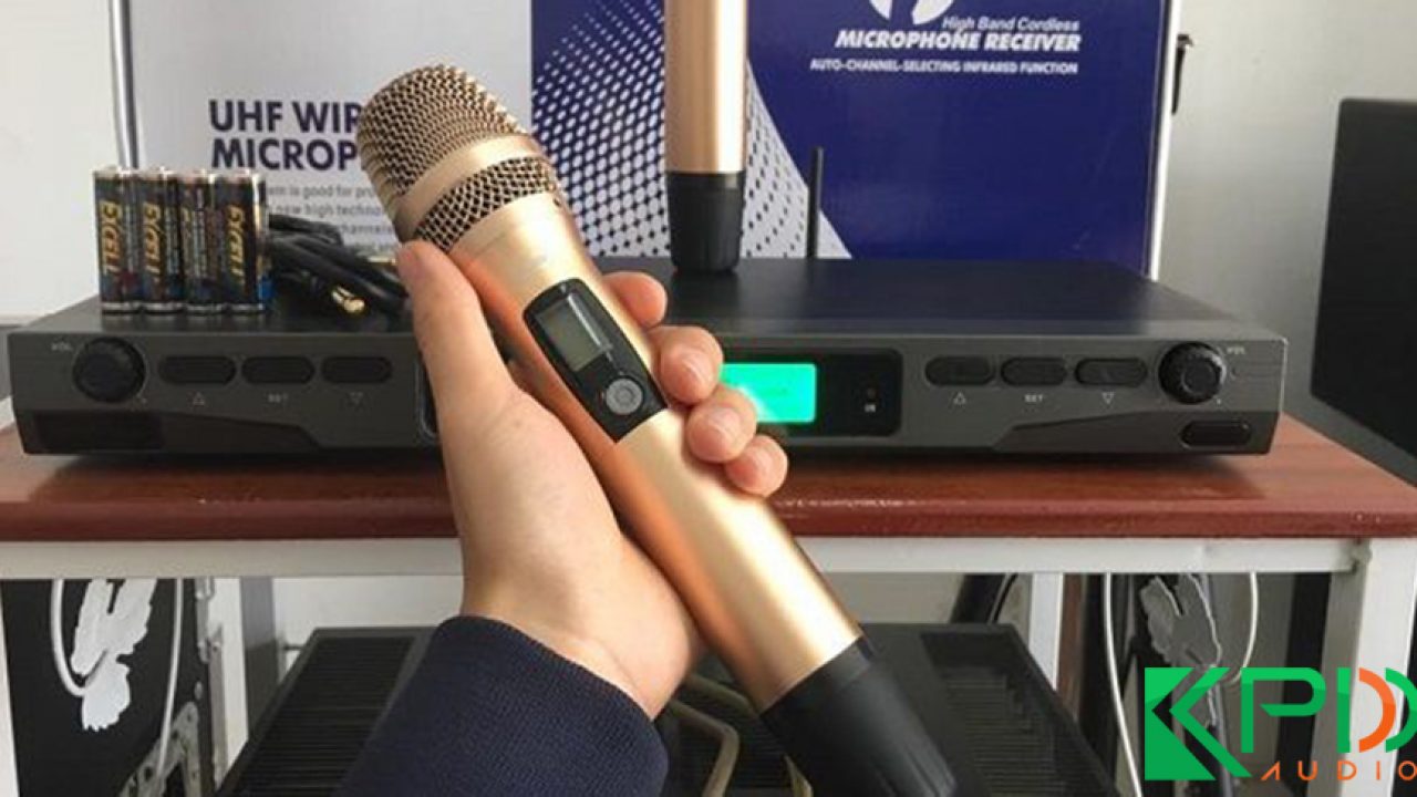 thu-thuat-kiem-tra-micro-karaoke