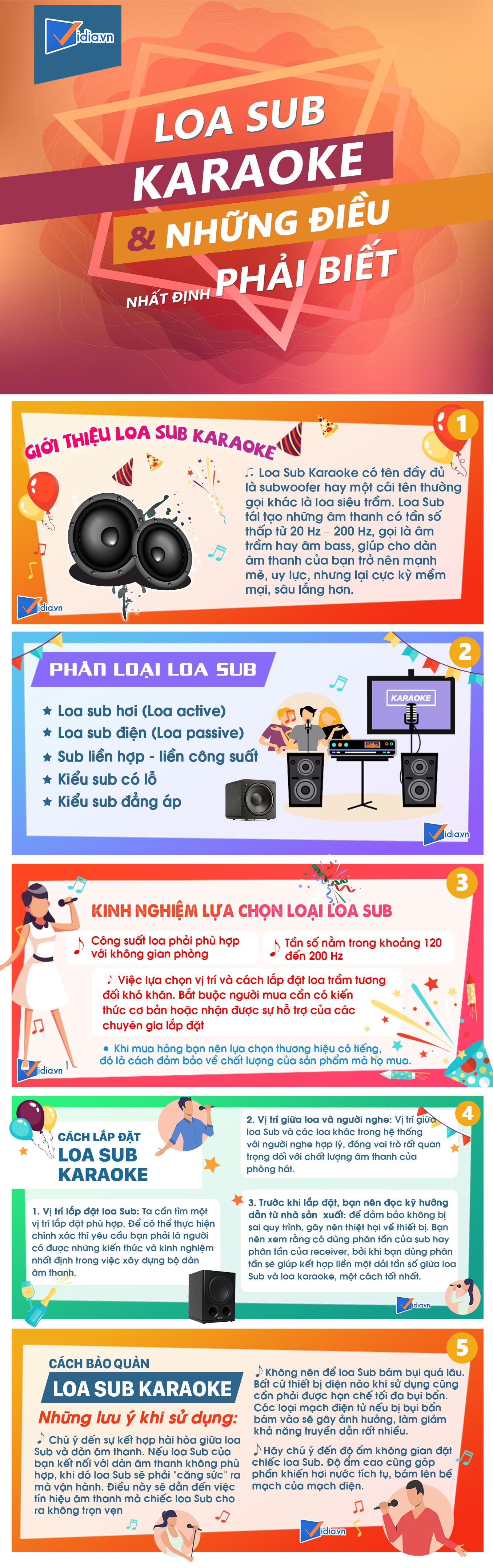 loa-sub-karaoke