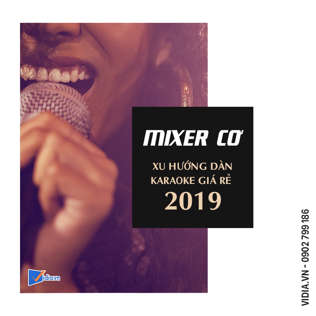 mixer-xu-huong-2019