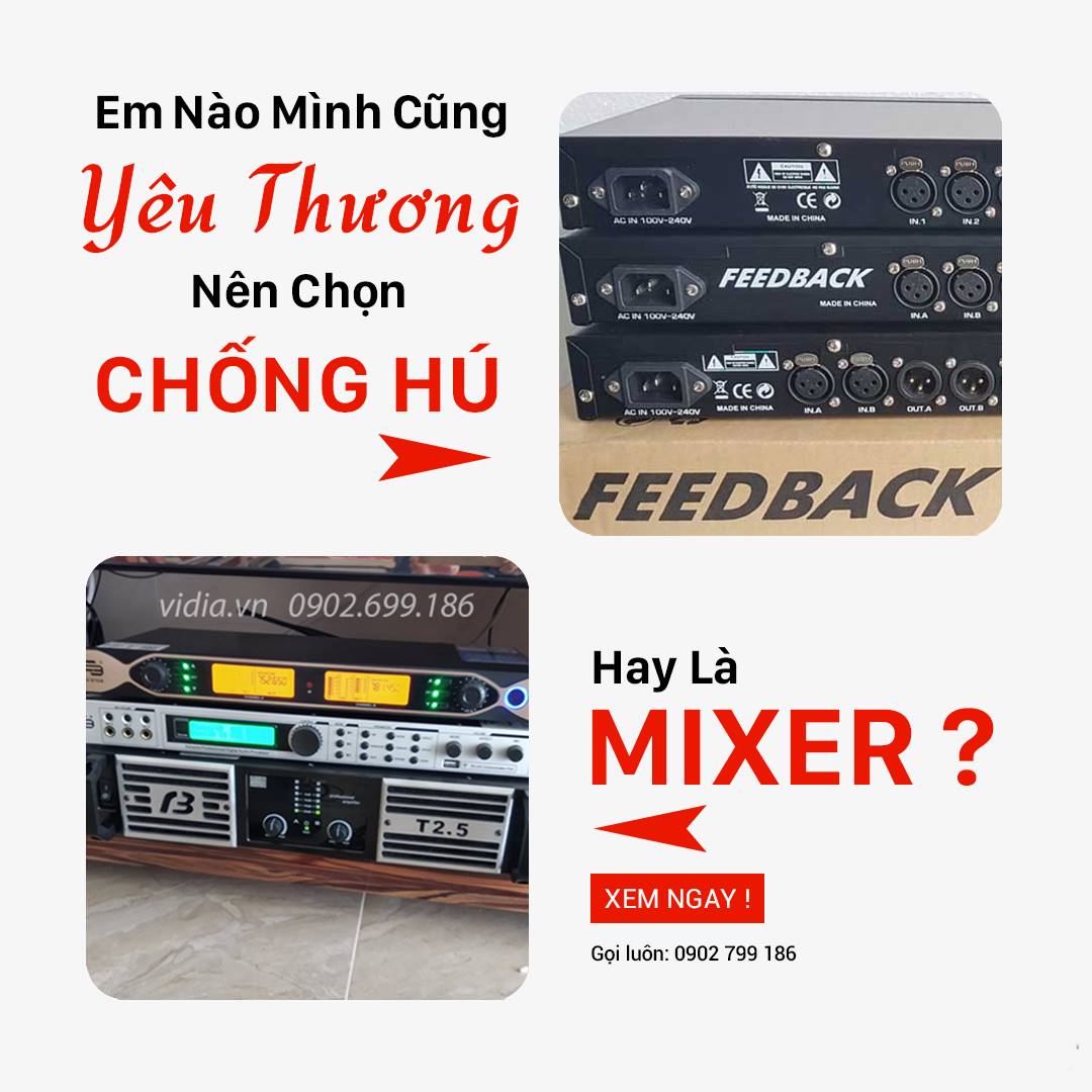 nen-chon-chong-hu-hay-mixer