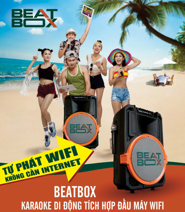 Beatbox-KB39-600x687