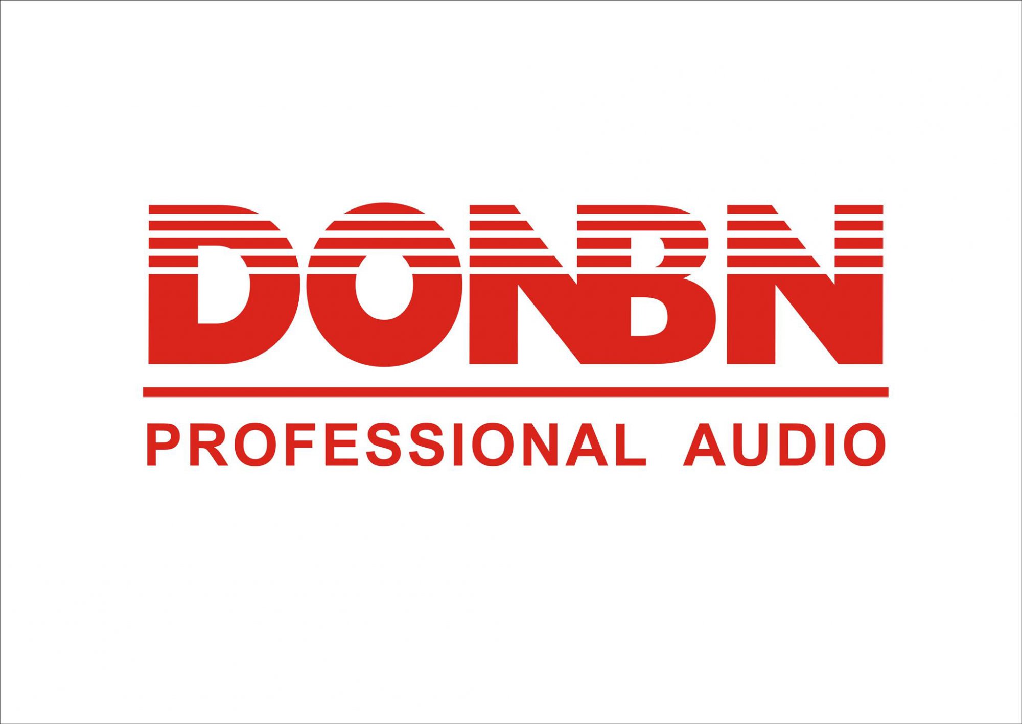 logo-donbn-main-karaoke