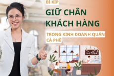 Âm Thanh Tốt – Bí Quyết Thu Hút Và Giữ Chân Khách Hàng Quay Lại Quán Cà Phê