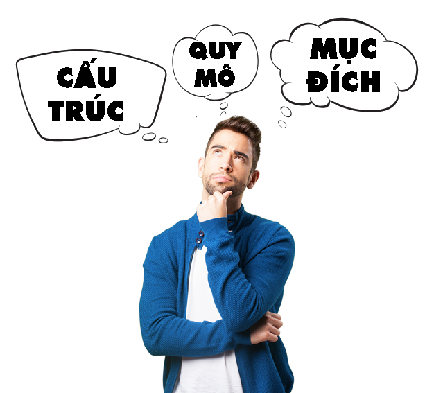quy_mo_cau_truc_muc_dich