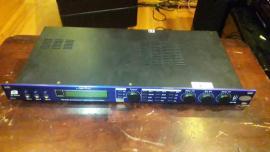 Mixer BFAudio K1000 Plus - Hàng Trưng Bày