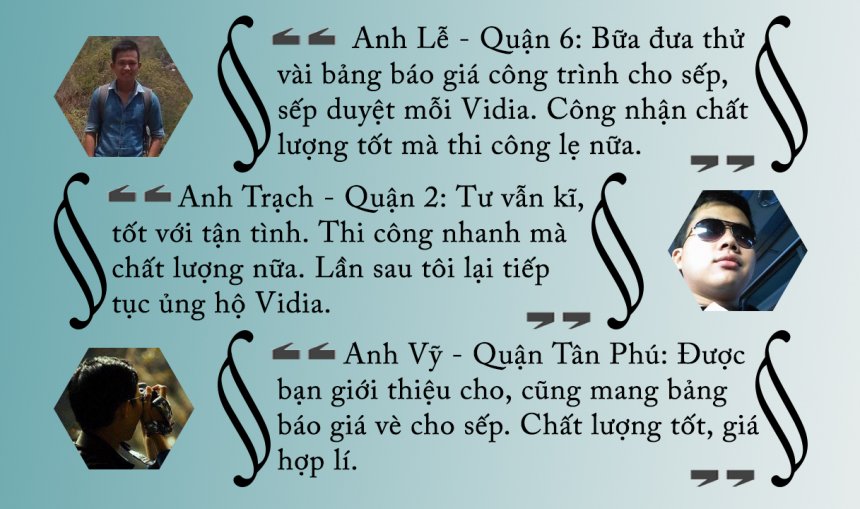 Yanh_gia_thi_cong_am_thanh_anh_sang