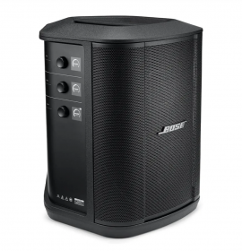 Loa Bose S1 Pro Plus