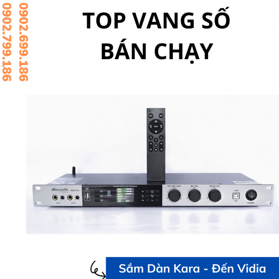 Top Vang Số Bán Chạy Hiện Nay