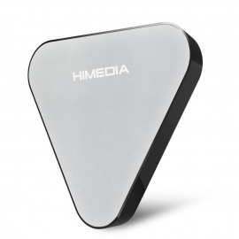 HIMEDIA H1 Plus