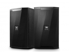 Loa JBL KPS2