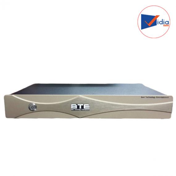 BTE S600 (3TB)