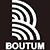 Boutum