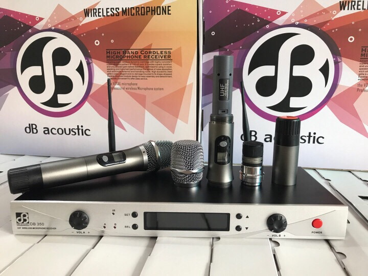 Mic-dB-Acoustic-dB350-4