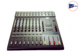 Mixer EMX-810