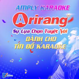 Amply Karaoke Arirang