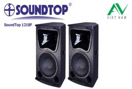 SoundTop 1218F