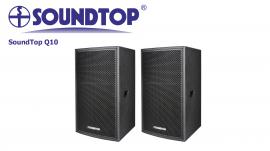 SoundTop Q10