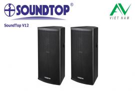 Loa SoundTop V12