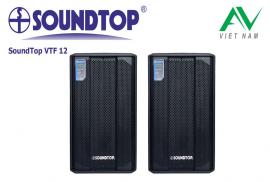 SoundTop VTF 12