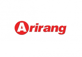 logo-arirang
