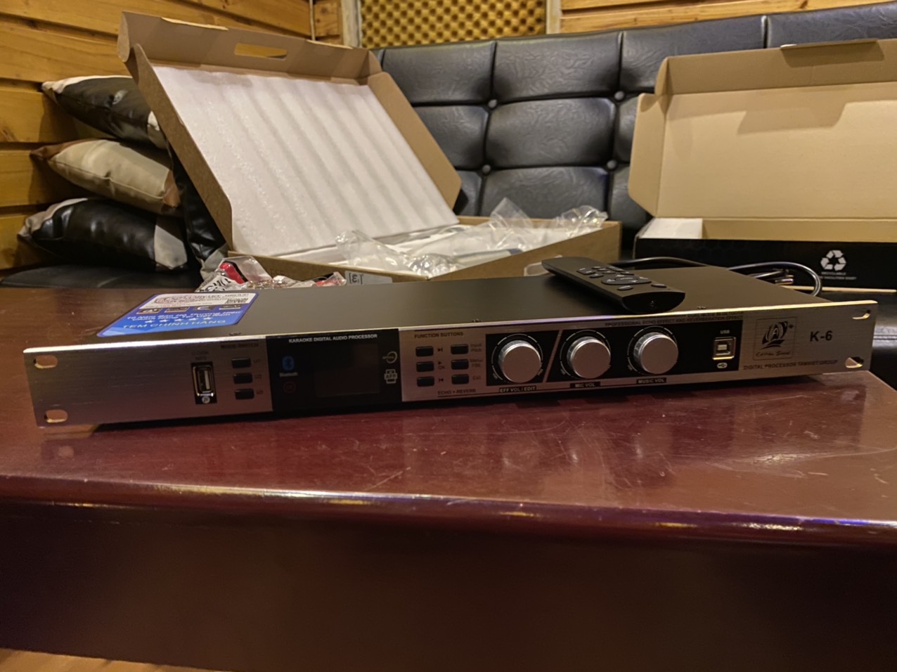 mixer-số-karaoke