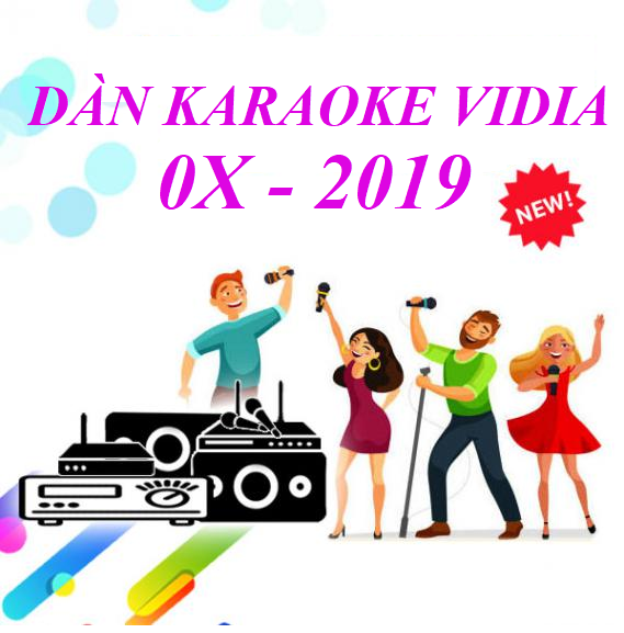 UntitledSRADXA