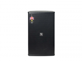 Loa S.L Sound System VOX-12S