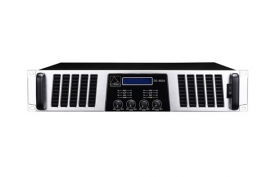 Cục Đẩy EUDAC DE-9004