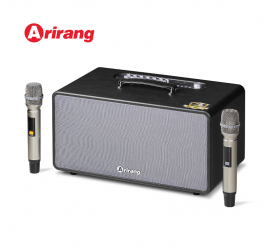 Loa Arirang MB2 Pro+ Plus