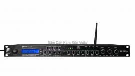 EUDAC AUDIO KM-150 Pro