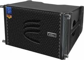 Loa Array EUDAC AUDIO LUX-112
